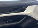 Thumbnail image of 2020 Porsche Taycan at PaulMillerPorsche USED