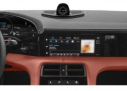 Thumbnail image of 2020 Porsche Taycan at PaulMillerPorsche USED
