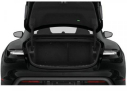 Thumbnail image of 2020 Porsche Taycan at PaulMillerPorsche USED