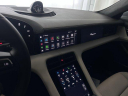 Thumbnail image of 2020 Porsche Taycan at PaulMillerPorsche USED