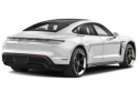Thumbnail image of 2020 Porsche Taycan at PaulMillerPorsche USED