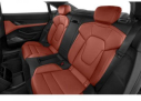 Thumbnail image of 2020 Porsche Taycan at PaulMillerPorsche USED