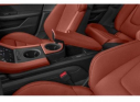 Thumbnail image of 2020 Porsche Taycan at PaulMillerPorsche USED