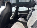 2020 Porsche Taycan Turbo S at PaulMillerPorsche USED