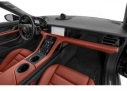Thumbnail image of 2020 Porsche Taycan at PaulMillerPorsche USED