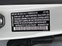 Thumbnail image of 2020 Porsche Taycan at PaulMillerPorsche USED