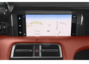 Thumbnail image of 2020 Porsche Taycan at PaulMillerPorsche USED