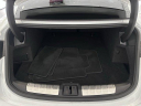 Thumbnail image of 2020 Porsche Taycan at PaulMillerPorsche USED