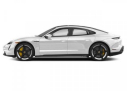 Thumbnail image of 2020 Porsche Taycan at PaulMillerPorsche USED