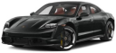 Thumbnail image of 2020 Porsche Taycan at PaulMillerPorsche USED