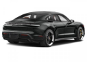 Thumbnail image of 2020 Porsche Taycan at PaulMillerPorsche USED