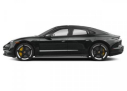 Thumbnail image of 2020 Porsche Taycan at PaulMillerPorsche USED