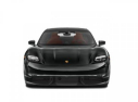 Thumbnail image of 2020 Porsche Taycan at PaulMillerPorsche USED