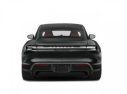 Thumbnail image of 2020 Porsche Taycan at PaulMillerPorsche USED