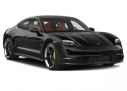 Thumbnail image of 2020 Porsche Taycan at PaulMillerPorsche USED