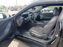 Thumbnail image of 2025 Dodge Charger at Wetzel Chrysler Jeep Dodge Ram