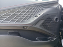 Thumbnail image of 2025 Dodge Charger at Wetzel Chrysler Jeep Dodge Ram