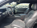 Thumbnail image of 2025 Dodge Charger at Wetzel Chrysler Jeep Dodge Ram