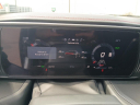 Thumbnail image of 2025 Dodge Charger at Wetzel Chrysler Jeep Dodge Ram