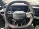 Thumbnail image of 2025 Dodge Charger at Wetzel Chrysler Jeep Dodge Ram