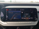 Thumbnail image of 2025 Dodge Charger at Wetzel Chrysler Jeep Dodge Ram