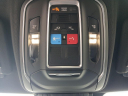 Thumbnail image of 2025 Dodge Charger at Wetzel Chrysler Jeep Dodge Ram