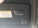 Thumbnail image of 2025 Dodge Charger at Wetzel Chrysler Jeep Dodge Ram