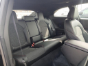 Thumbnail image of 2025 Dodge Charger at Wetzel Chrysler Jeep Dodge Ram