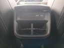 Thumbnail image of 2025 Dodge Charger at Wetzel Chrysler Jeep Dodge Ram