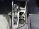 Thumbnail image of 2025 Dodge Charger at Wetzel Chrysler Jeep Dodge Ram