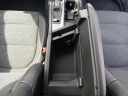 Thumbnail image of 2025 Dodge Charger at Wetzel Chrysler Jeep Dodge Ram