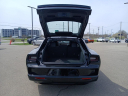 Thumbnail image of 2025 Dodge Charger at Wetzel Chrysler Jeep Dodge Ram