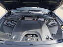 Thumbnail image of 2025 Dodge Charger at Wetzel Chrysler Jeep Dodge Ram