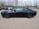 Thumbnail image of 2025 Dodge Charger at Wetzel Chrysler Jeep Dodge Ram