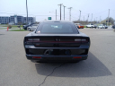 Thumbnail image of 2025 Dodge Charger at Wetzel Chrysler Jeep Dodge Ram