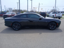 Thumbnail image of 2025 Dodge Charger at Wetzel Chrysler Jeep Dodge Ram