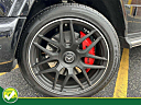 Thumbnail image of 2020 Mercedes-Benz G-Class at 5 STAR AUTO SALES INC