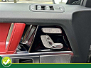 Thumbnail image of 2020 Mercedes-Benz G-Class at 5 STAR AUTO SALES INC