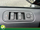 Thumbnail image of 2020 Mercedes-Benz G-Class at 5 STAR AUTO SALES INC