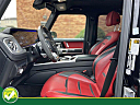 Thumbnail image of 2020 Mercedes-Benz G-Class at 5 STAR AUTO SALES INC