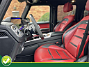 Thumbnail image of 2020 Mercedes-Benz G-Class at 5 STAR AUTO SALES INC