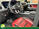 Thumbnail image of 2020 Mercedes-Benz G-Class at 5 STAR AUTO SALES INC