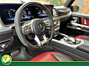 Thumbnail image of 2020 Mercedes-Benz G-Class at 5 STAR AUTO SALES INC