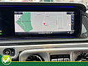 Thumbnail image of 2020 Mercedes-Benz G-Class at 5 STAR AUTO SALES INC