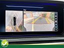 Thumbnail image of 2020 Mercedes-Benz G-Class at 5 STAR AUTO SALES INC