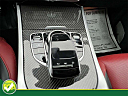 Thumbnail image of 2020 Mercedes-Benz G-Class at 5 STAR AUTO SALES INC