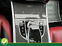 Thumbnail image of 2020 Mercedes-Benz G-Class at 5 STAR AUTO SALES INC