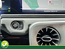 Thumbnail image of 2020 Mercedes-Benz G-Class at 5 STAR AUTO SALES INC