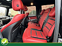 Thumbnail image of 2020 Mercedes-Benz G-Class at 5 STAR AUTO SALES INC