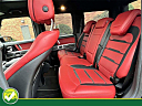 Thumbnail image of 2020 Mercedes-Benz G-Class at 5 STAR AUTO SALES INC